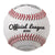 Champion Sports NFHS Official Leather Baseball OLB10HS - SPC SportsOLB10HSChampion