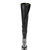 Champro Brute Spring Loaded Hitting/Batting Baseball/Softball Tee B083 - SPC SportsB083Champro