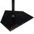 Champro High Impact Baseball/Softball Batting Tee B051 - SPC SportsB051Champro