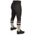 Champro Women's Tournament Knicker Fastpitch Softball Pant BP11K - SPC SportsBP11K - Black - SmallChampro