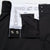 Champro Women's Tournament Knicker Fastpitch Softball Pant BP11K - SPC SportsBP11K - Black - SmallChampro