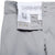 Champro Women's Tournament Knicker Fastpitch Softball Pant BP11K - SPC SportsBP11K - Grey - MediumChampro