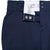 Champro Women's Tournament Knicker Fastpitch Softball Pant BP11K - SPC SportsBP11K - Navy - SmallChampro
