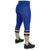 Champro Women's Tournament Knicker Fastpitch Softball Pant BP11K - SPC SportsBP11K - Royal - XLChampro