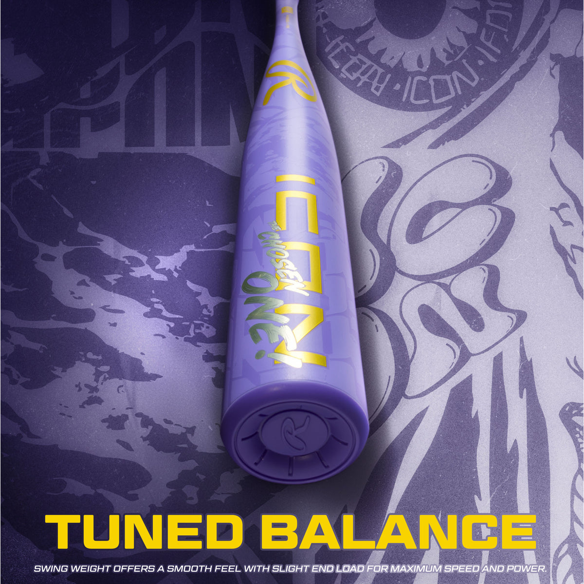 ChosenOne2027 TechCallOuts2500x2500 Tuned balance
