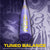 ChosenOne2027 TechCallOuts2500x2500 Tuned balance