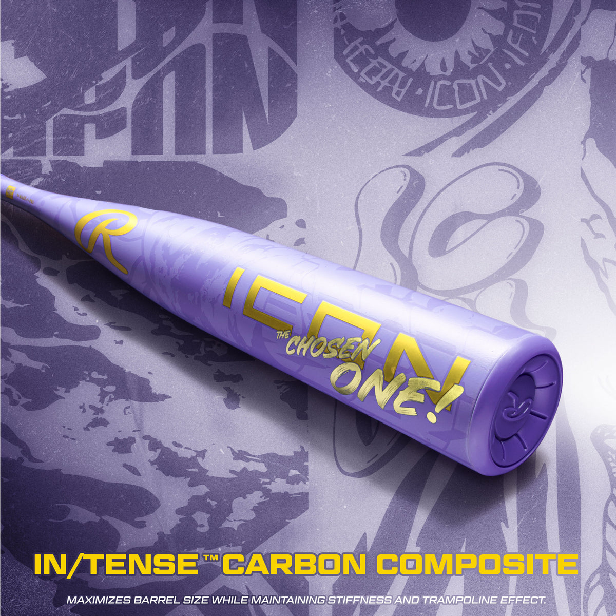 ChosenOne2027 TechCallOuts2500x2500 inTense