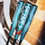 2026-DeMarini-Omega-3-BBCOR-Baseball-Bat-WBD2586010-teal-orange