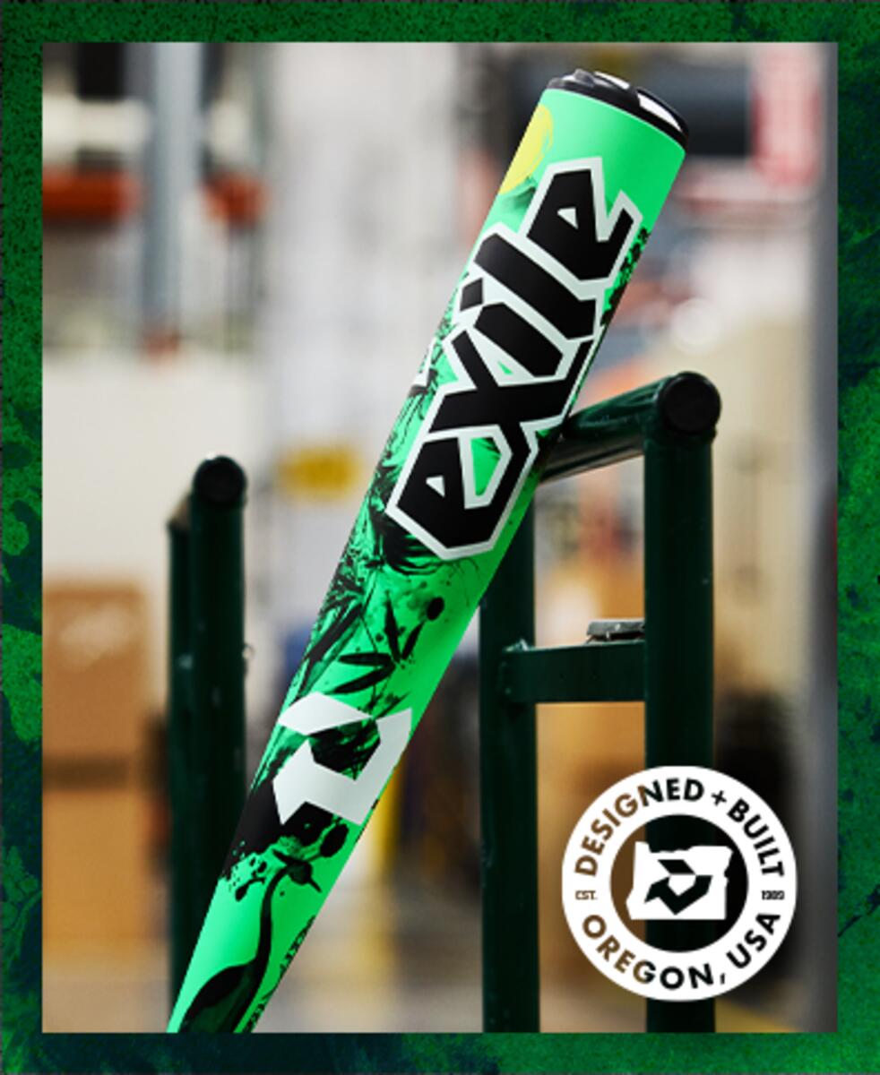 DM 26 BB Exile Samurai Promo Grid