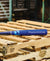DM 26 Wood Lineup PDP 4