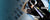 DM 27 BB OMEGA VOODOO ONE H1 Desktop 1