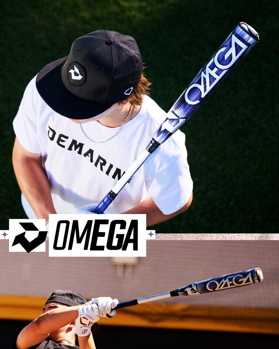 DM 27 BB Omega PSP 3