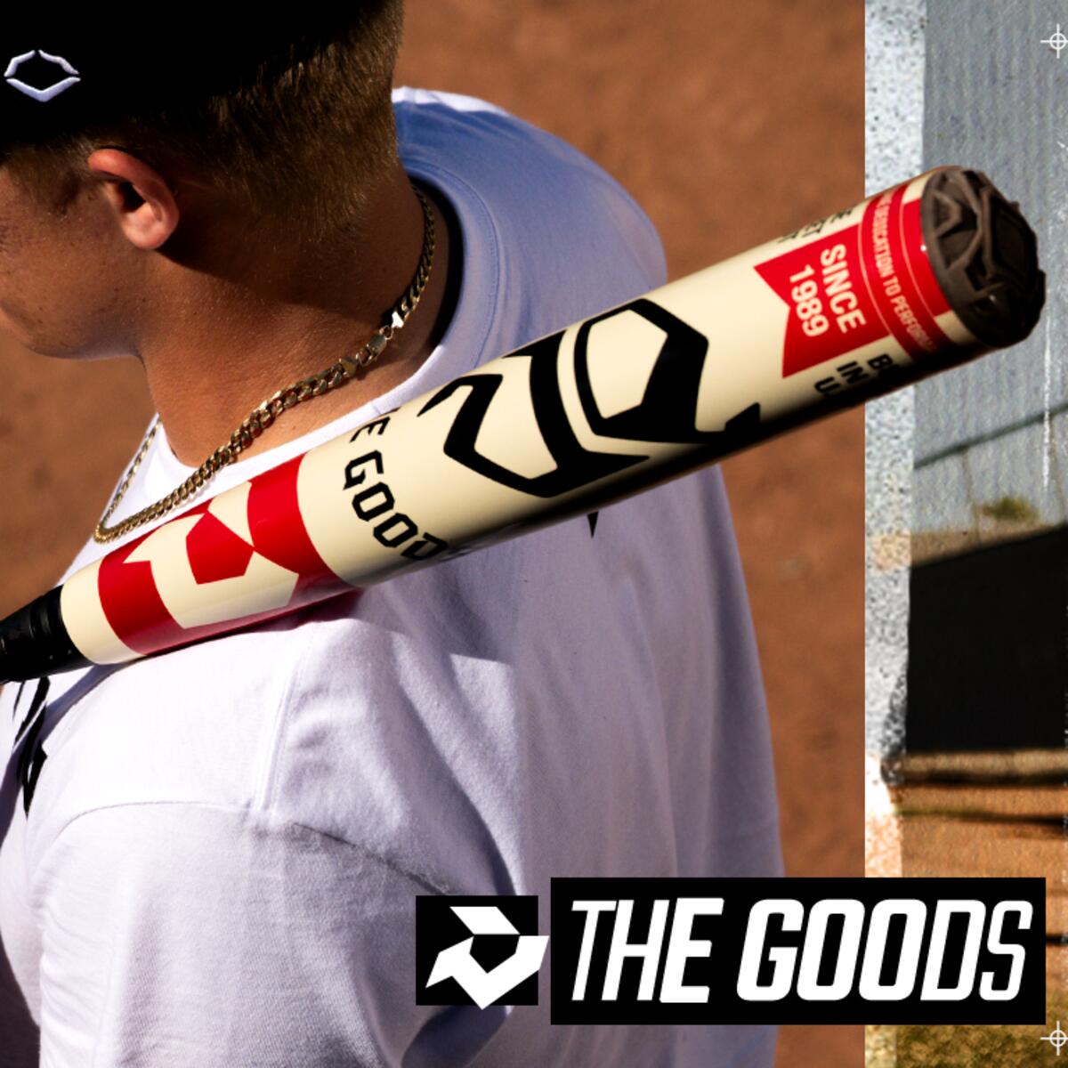 DM 27 BB The Goods H1 Mobile