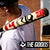 DM 27 BB The Goods H1 Mobile