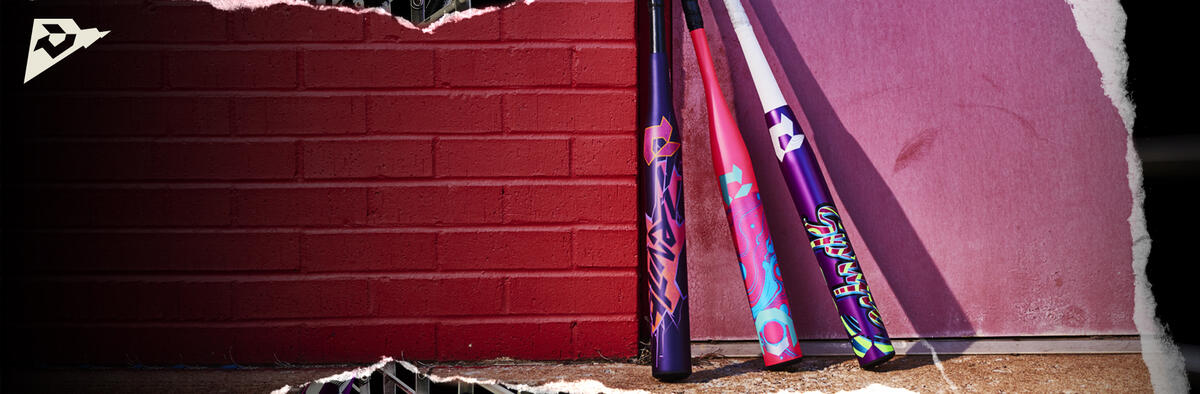 DM FP 2025 FRS Youth V1 NoText