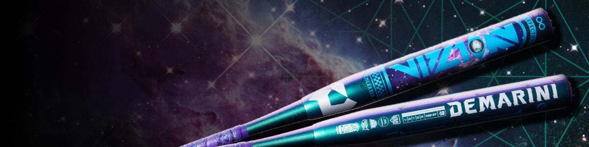 DM FP Vizion H3 Desktop 2