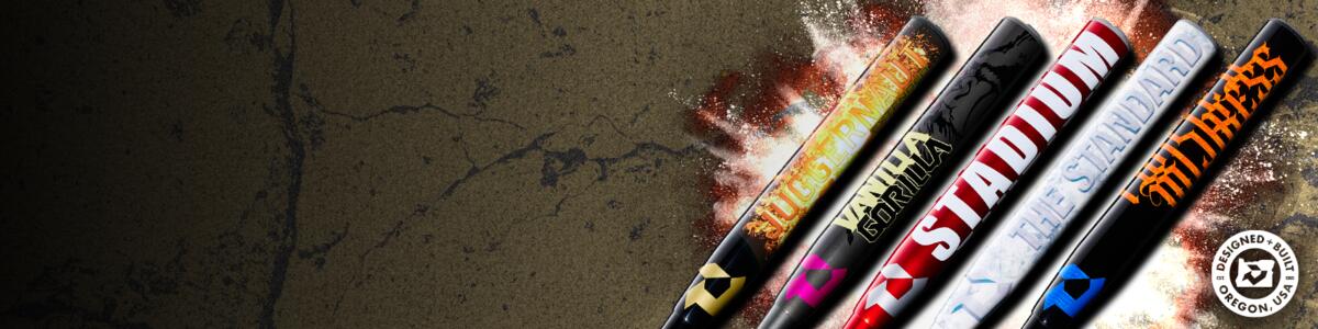 DM Q1 Slowpitch H3 Desktop