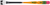 DSC08466 A
