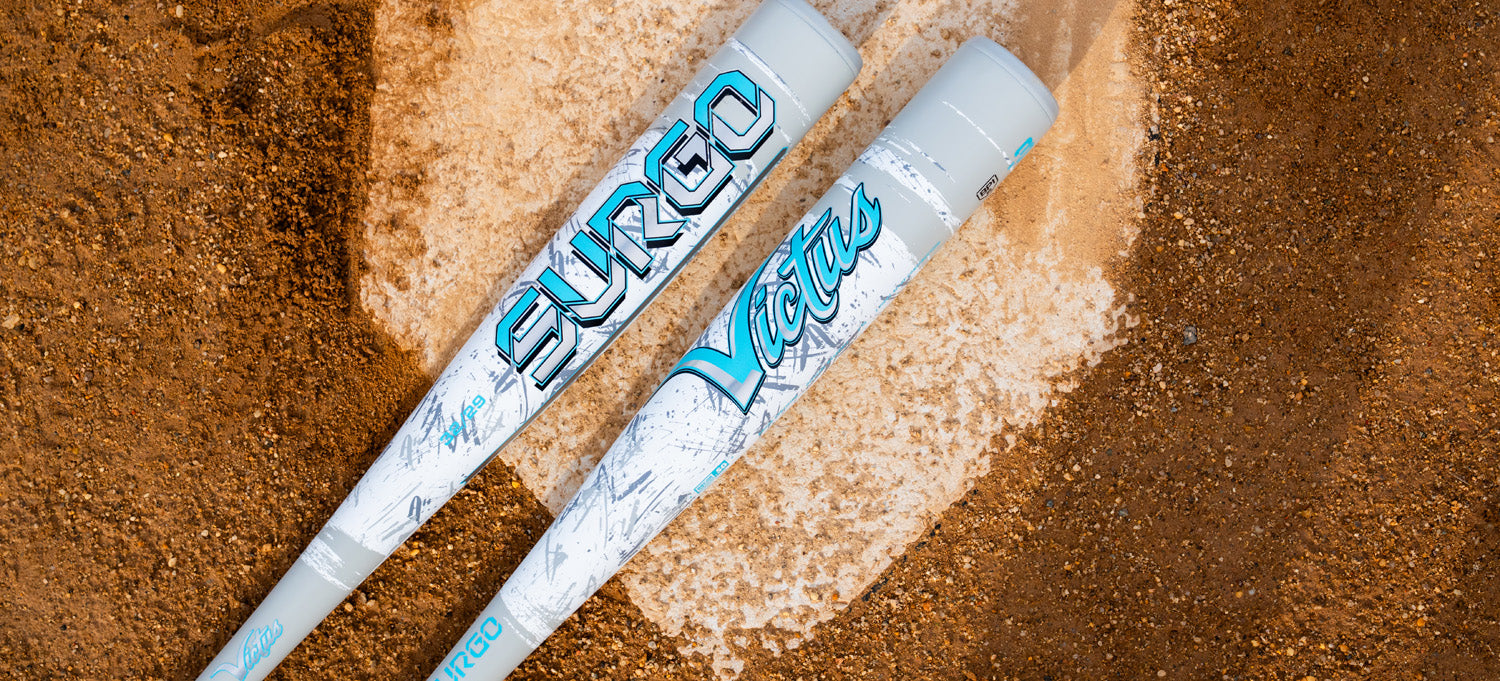 victus-surgo-bbcor-baseball-bat-vcbsr-2026-home-plate-wide-view