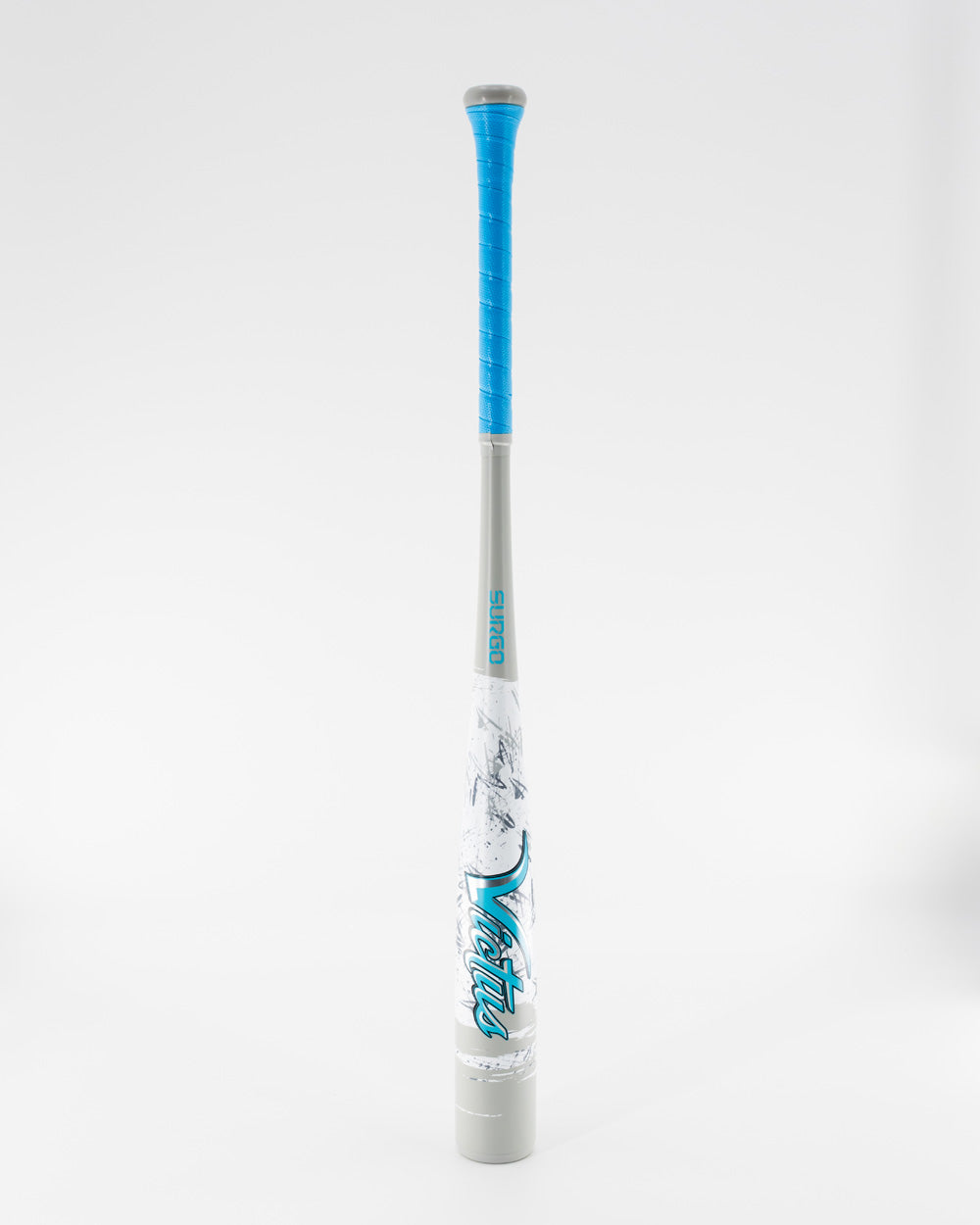 victus-surgo-bbcor-baseball-bat-vcbsr-2026-white-background