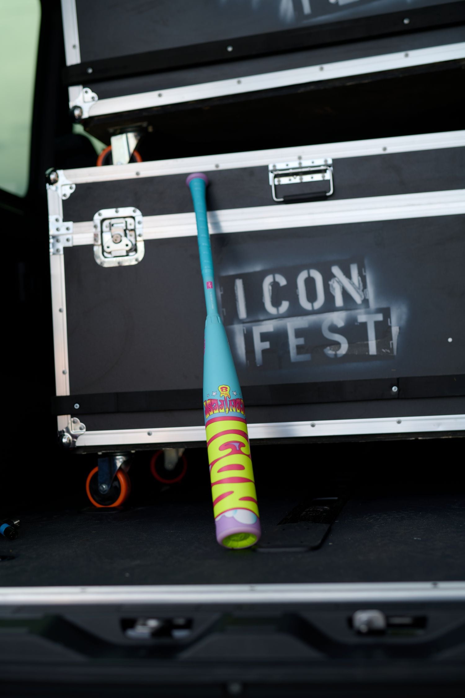 DSC3940