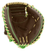 wilson-a1000-dubai-wbg25101rt33-brown-blonde-green-33-inch-cm33-baseball-catchers-mitt-palm
