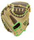 wilson-a1000-dubai-wbg25101rt33-brown-blonde-green-33-inch-cm33-baseball-catchers-mitt-back