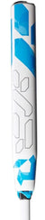 DeMarini CF - 10 Fastpitch Softball Bat WBD2366010 - SPC SportsWBD2366010 - 30/20DeMarini
