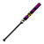 DeMarini CF - 9 Fastpitch Softball Bat WBD2551010 - SPC SportsWBD2551010 - 32DeMarini