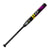DeMarini CF - 9 Fastpitch Softball Bat WBD2551010 - SPC SportsWBD2551010 - 32DeMarini