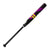DeMarini CF - 9 Fastpitch Softball Bat WBD2551010 - SPC SportsWBD2551010 - 32DeMarini