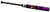 DeMarini CF - 9 Fastpitch Softball Bat WBD2551010 - SPC SportsWBD2551010 - 32DeMarini