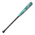 DeMarini Omega - 3 BBCOR Baseball Bat WBD2586010 - SPC SportsWBD26350102831DeMarini