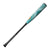 DeMarini Omega - 3 BBCOR Baseball Bat WBD2586010 - SPC SportsWBD26350102831DeMarini