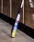 DeMarini Prism+ - 11 Fastpitch Softball Bat WBD2547010 - SPC SportsWBD2547010 - 28DeMarini