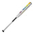 DeMarini Prism+ - 11 Fastpitch Softball Bat WBD2547010 - SPC SportsWBD2547010 - 28DeMarini