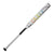 DeMarini Prism+ - 11 Fastpitch Softball Bat WBD2547010 - SPC SportsWBD2547010 - 28DeMarini