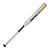 DeMarini Prism+ - 11 Fastpitch Softball Bat WBD2547010 - SPC SportsWBD2547010 - 28DeMarini