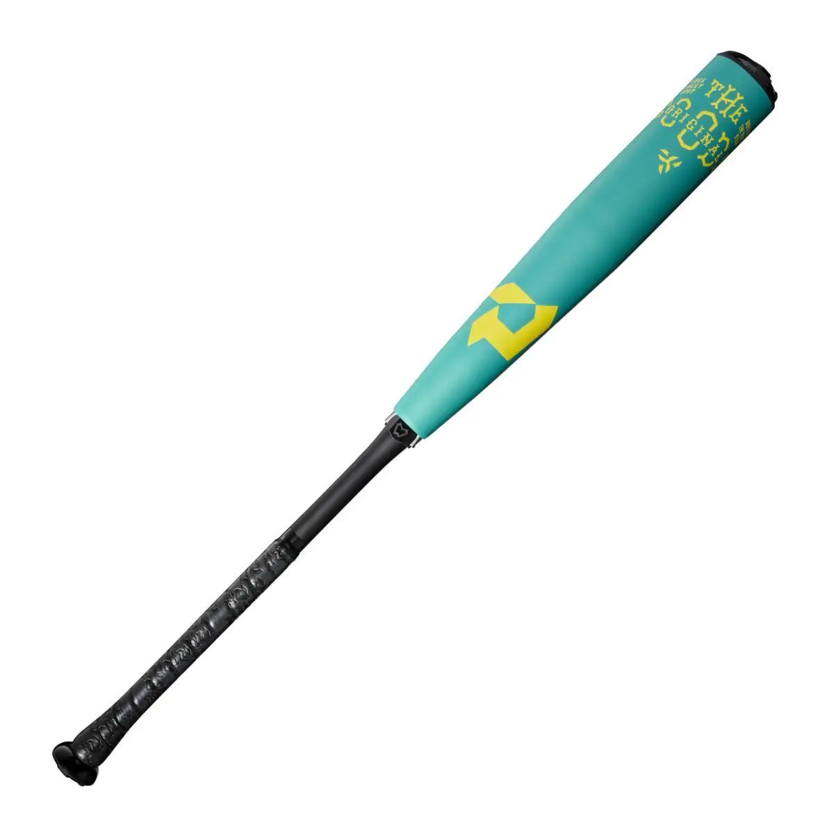 2022 DeMarini Goods 2-Piece Custom BBCOR (-3) Baseball Bat - Bats Plus 2022 DeMarini Goods 2-Piece Custom BBCOR (-3) Baseball Bat - Bats Plus