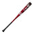 DeMarini Voodoo - 3 BBCOR Baseball Bat WBD2527010 - SPC SportsWBD2527010 - 31DeMarini