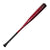 DeMarini Voodoo - 3 BBCOR Baseball Bat WBD2527010 - SPC SportsWBD2527010 - 31DeMarini