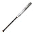 DeMarini Whisper - 10 Fastpitch Softball Bat WBD2364010 - SPC SportsWBD2364010 - 2232DeMarini
