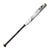 DeMarini Whisper - 10 Fastpitch Softball Bat WBD2364010 - SPC SportsWBD2364010 - 2232DeMarini