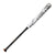DeMarini Whisper - 10 Fastpitch Softball Bat WBD2364010 - SPC SportsWBD2364010 - 2434DeMarini