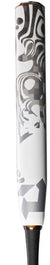DeMarini Whisper - 10 Fastpitch Softball Bat WBD2364010 - SPC SportsWBD2364010 - 2434DeMarini