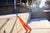 DeMarini Baseball Bat USA 6015