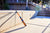 DeMarini Baseball Bat USA 6028