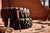 DeMarini Baseball Bat USA 6063 1 