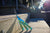 DeMarini Baseball Bat USSSA Exile 4557