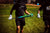 DeMarini Baseball Bat USSSA Exile 4796